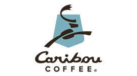 Caribou Coffee - 270x151
