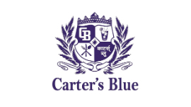 Carter&#39;s-Blue  270 x 151