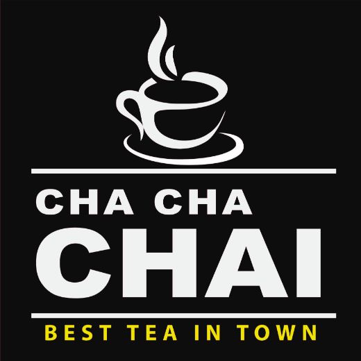 Cha Cha Chai 520x520