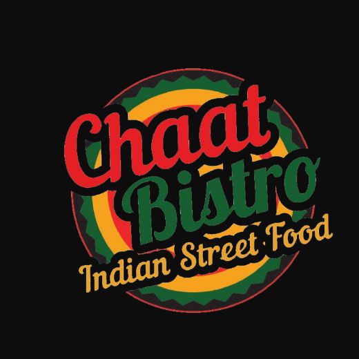 Chaat Bistro 520x520