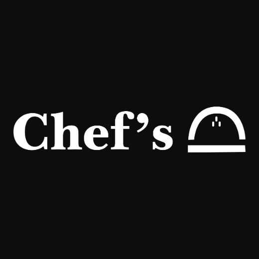 Chefs Choice Restaurant 520x520