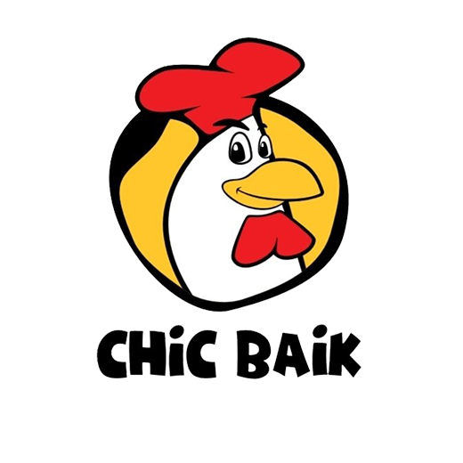 Chic Baik 520x520
