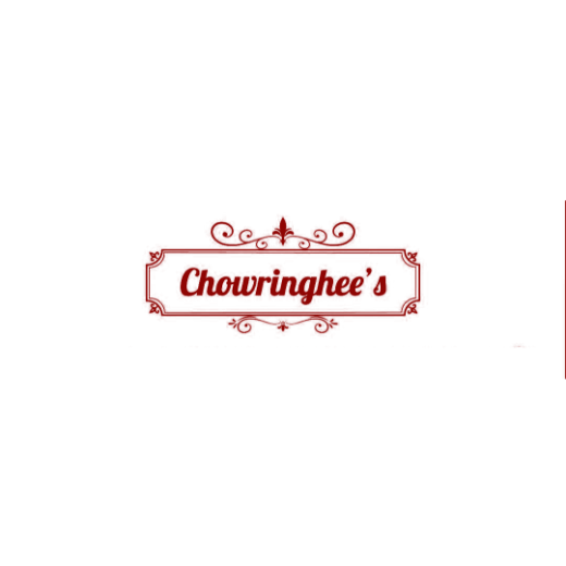 Chowringhee&#39;s 520 x 520