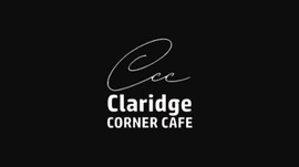 Claridge Corner Cafe 270X151