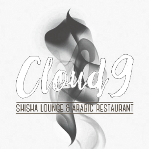 Cloud 9 520 x 520