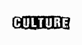 Culture 270X151