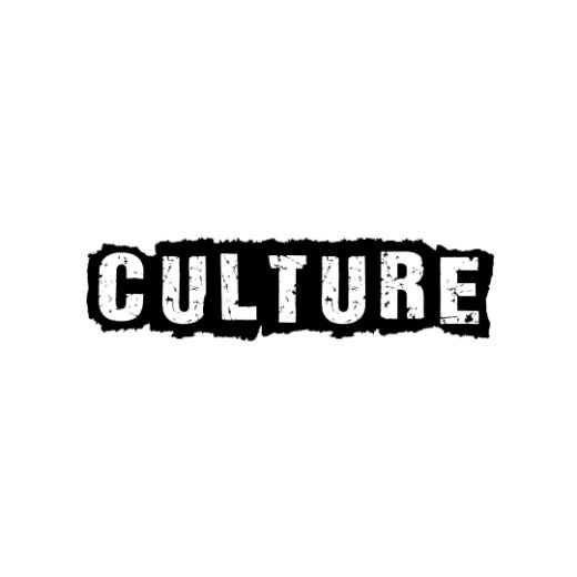 Culture 520x520