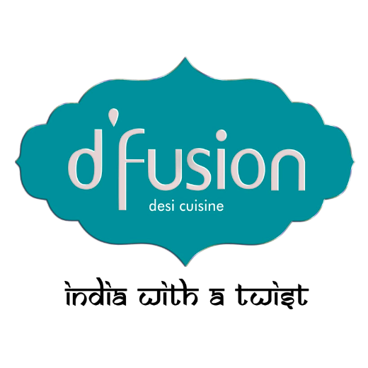 d&#39;fusion - Grandeur Hotel_520px x 520px