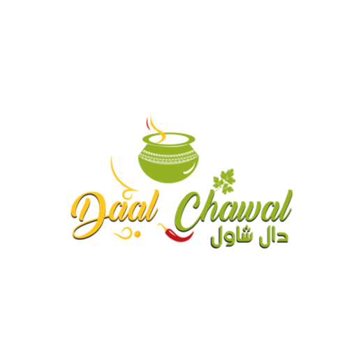 DAAL CHAWAL