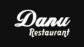 Danu Restaurant_270px151p