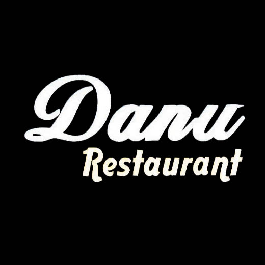 Danu Restaurant_520px x 520px