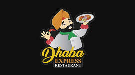 Dhaba Express Restaurant_270px151p