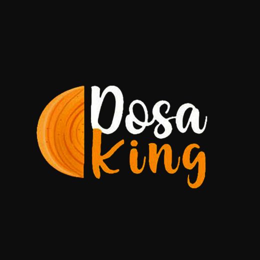 Dosa King 520x520