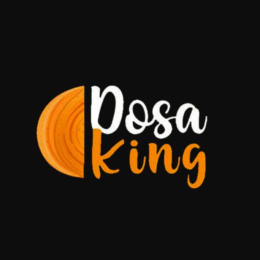 Dosa King 520x520