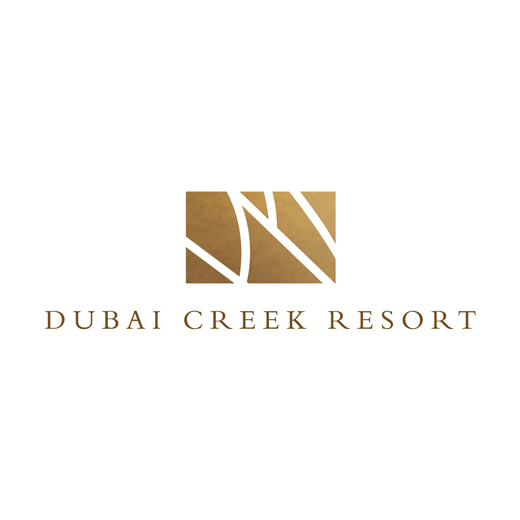 Dubai Creek 520x520