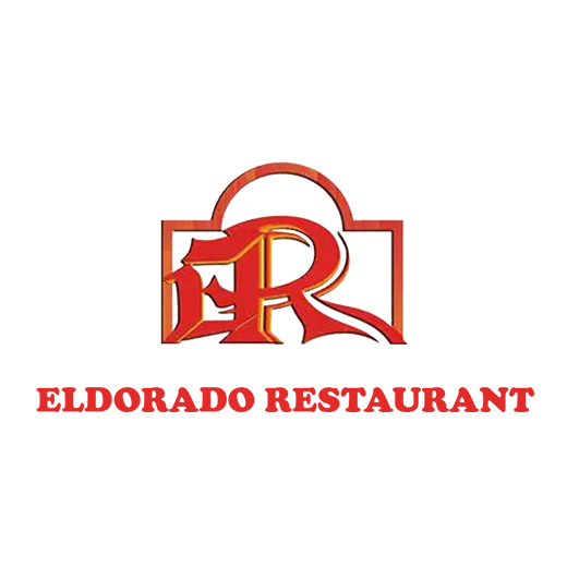 ELDORADO 2