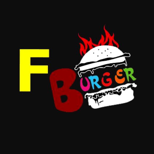 Fahm burger zoghali 520x520
