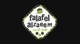 Falafel Al Zaeem Restaurant_270px151p