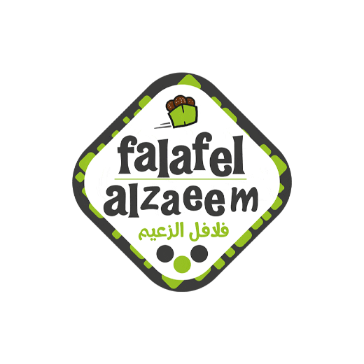 Falafel Al Zaeem Restaurant_520px x 520px
