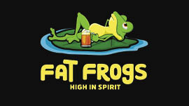 FAT FROGS RESTAURANT_270px151p