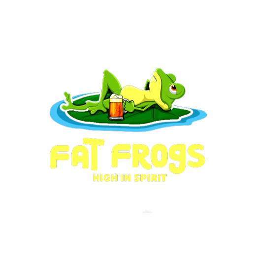 FAT FROGS RESTAURANT_520px x 520px
