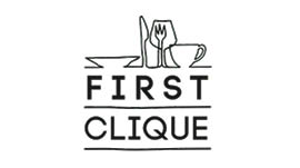 First Clique - Paragon Mall_270px151p