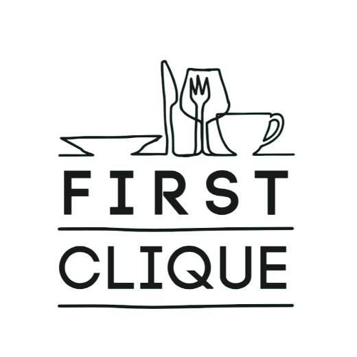First Clique - Paragon Mall_520px x 520px