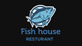 FIsh House Restaurant_270px151p