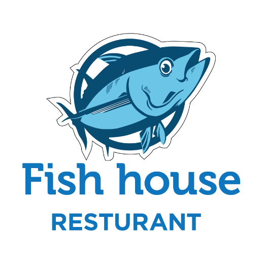 FIsh House Restaurant_520px x 520px