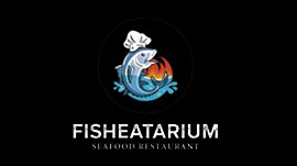 Fisheatarium Restaurant_270px151p