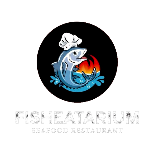 Fisheatarium Restaurant_520px x 520px