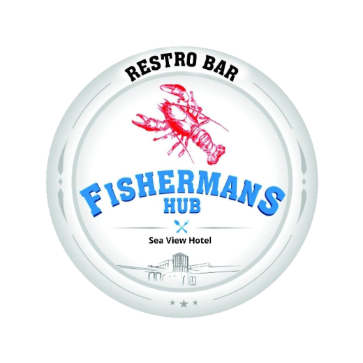 Fisherman&#39;s Hub - Arabian Courtyard Hotel_520px x 520px