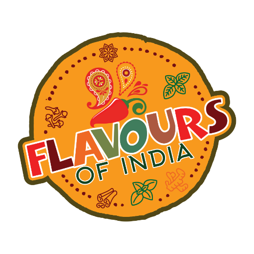 Flavours Of India - Ramada Hotel &amp; Suites By Wyndham_520px x 520px