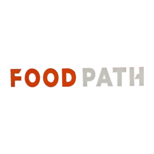 Food Path Cafeteria_520px x 520px