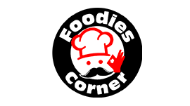 FOODIES CORNER