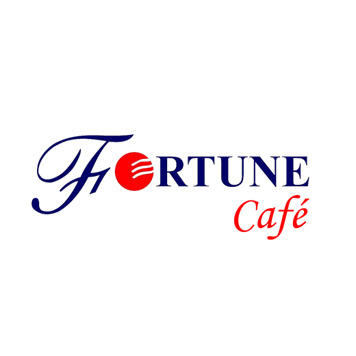 FORTUNE CAFE 2