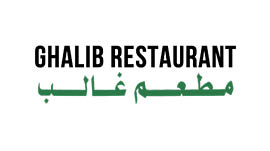 Ghalib Restaurant_270px151p