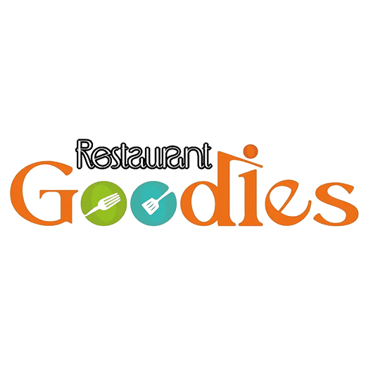 Goodies 520x520