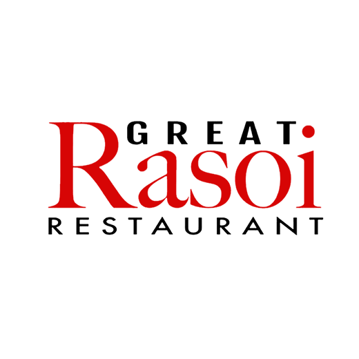 GREAT RASOI 2