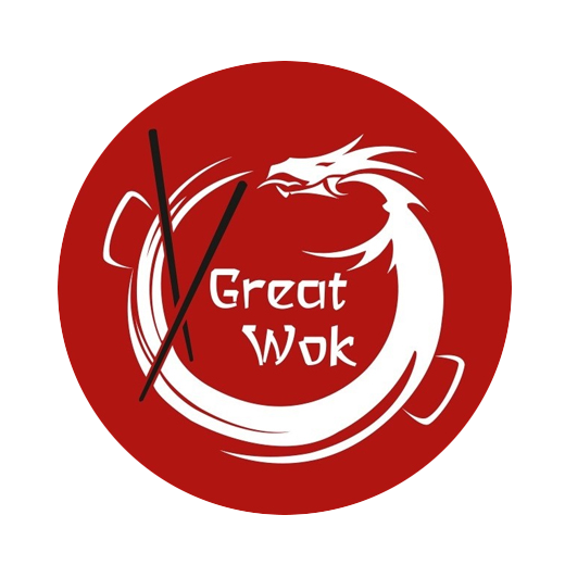GREAT WOK 2