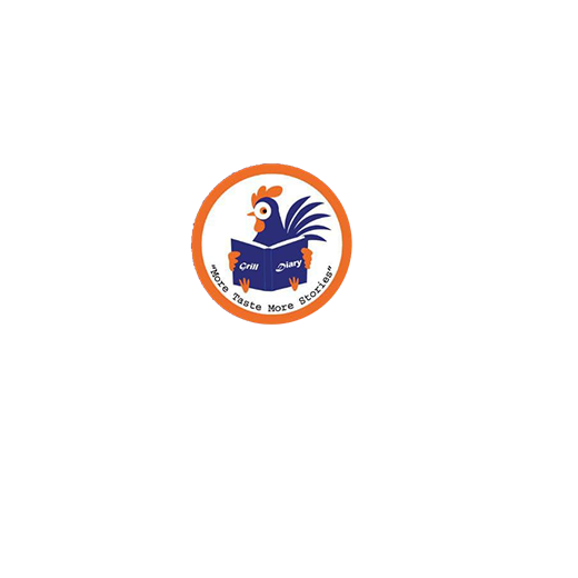 GRILL DIARY RESTAURANT