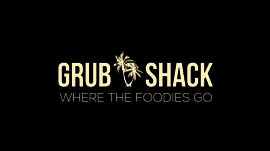 Grub Shack Where the Foodies Go_270px151p