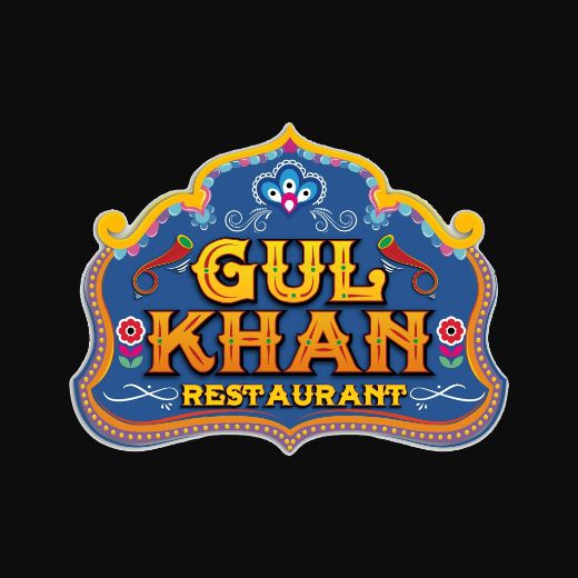 Gul Khan Restaurant 520x520