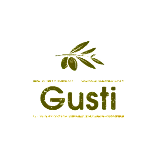 Gusti 520x520