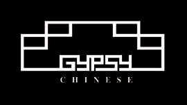 Gypsy Chinese Restaurant_270px151p