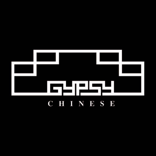 Gypsy Chinese Restaurant_520px x 520px