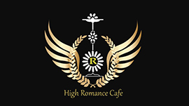 High Romance Cafe 270X151