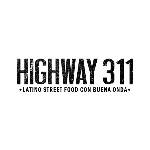 HIGHWAY 311 2