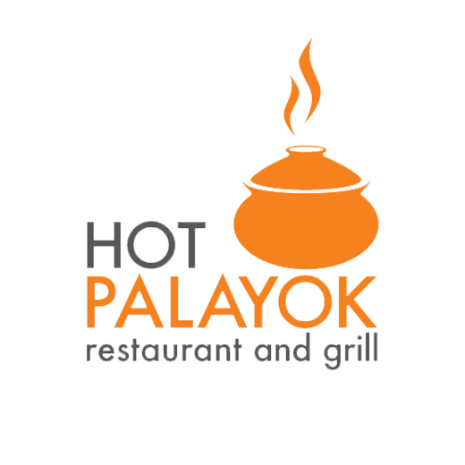 HOT PALAYOK RESTAURANT