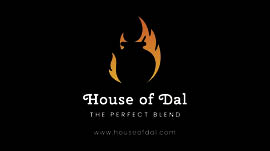 House of Dal_270px151p